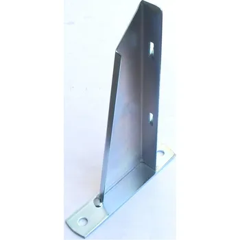 kabelová chránička nosník NDž 200