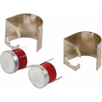 Příslušenství ke kotli ARISTON Termostat na potrubí