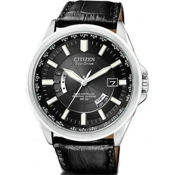 Hodinky Citizen CB0010-02E