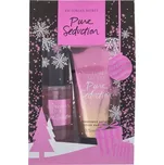 Victoria´s Secret Pure Seduction
