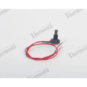 Kotel Thermona Kabel s potenciometry pro LC 06 21531
