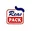 Reas Pack
