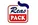 Reas Pack