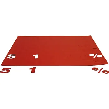 SOLLAU Magnetická čísla