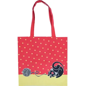 Home Elements Látková taška