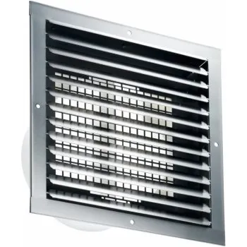 Větrací mřížka Miele Nerezová odtahová mřížka - DFG 200