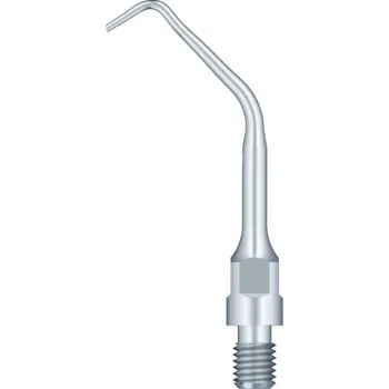 Ultrazvuková koncovka ES10 - 1 ks (ES10)