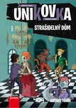 Únikovka: Strašidelný dům - Arthur…