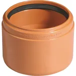 OSMA KGUSM přechodka PVC/kamenina DN 200 223840