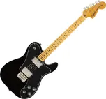 Fender Squier Classic Vibe 70s…