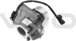 EGR Ventil VDO A2C59515010
