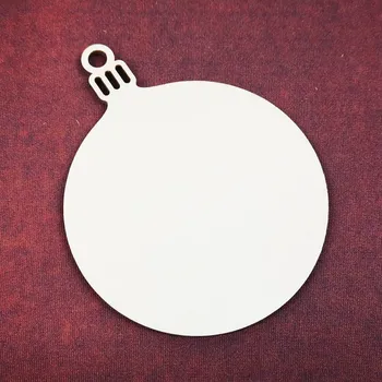 Vánoce Vánoční koule