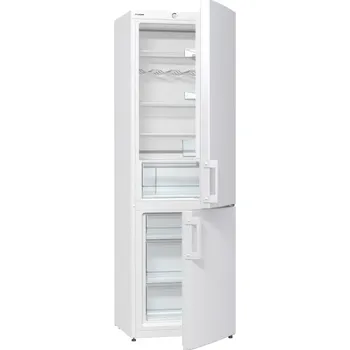Gorenje Rk6192aw