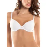 Podprsenka Sielei 2506 75 C Oříšek_Siélei