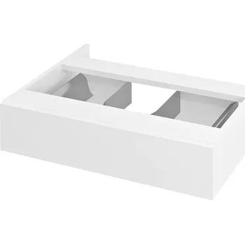 Koupelnový nábytek Sapho Avice AV605