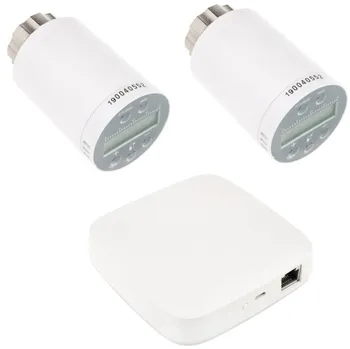 Secutek SH29-2H