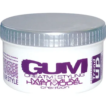 Stylingový přípravek Edelstein Trend Up Creative Gum modelovací guma 250 ml