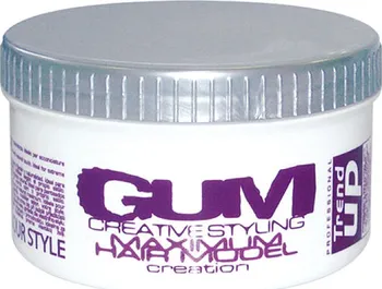 Stylingový přípravek Edelstein Trend Up Creative Gum modelovací guma 250 ml