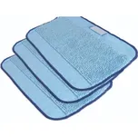 iRobot 4409719 utěrky z mikrovlákna pro…