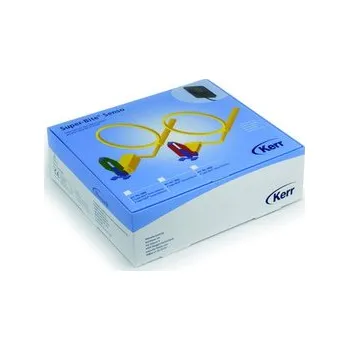 Souprava šperků Kerr Hawe Sortimentní souprava Endo-Bite Senso H2900