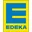 Edeka