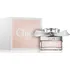 Dámský parfém Chloé Chloé W EDT