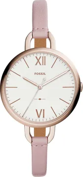 Hodinky FOSSIL ES4356