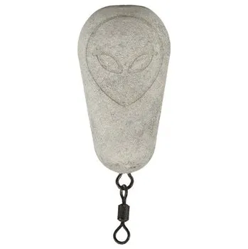 Ufo Sinker Hruška Váha: 40 g