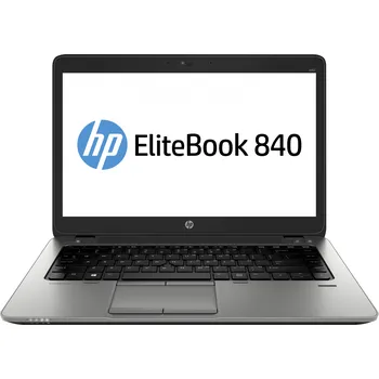 Notebook HP EliteBook 840 G2 (H9V82EA)