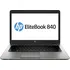 Notebook HP EliteBook 840 G2 (H9V82EA)