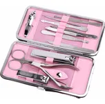 Allepaznokcie F228365 růžová