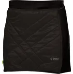 Direct Alpine Tofana 2.0 Black