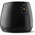 fritéza Philips Essential Airfryer XL HD9260/90 černá