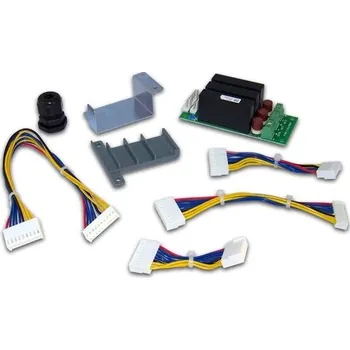 Relé Sada relé AC | 80500720