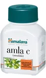 Himalaya Herbals Amla C (amalaki) 60…