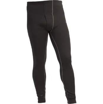 CXS Active spodky šedé, L