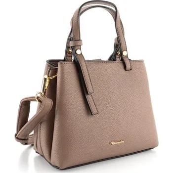 Kabelka Tamaris Brooke 30672