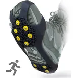 SVORTO 083 nesmeky Sport, Velikost XL