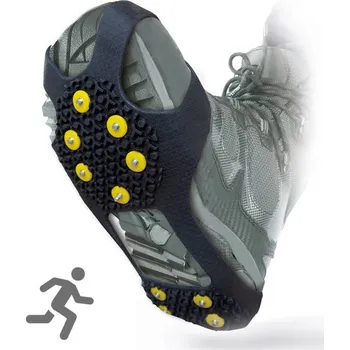 nesmeky SVORTO 083 nesmeky Sport, Velikost XL