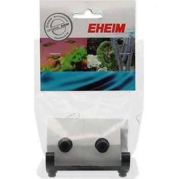 Eheim Jager originální držák na topítka Eheim Jager originální držák na topítka
