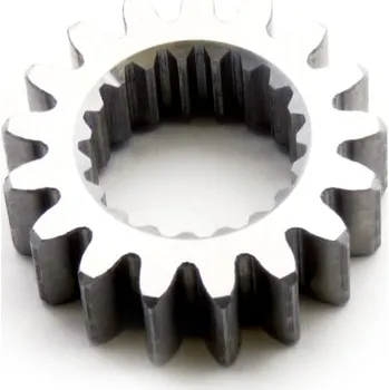 Motor pro motocykl kolečko z kliky k olejovému čerpadlu pro motor Zongshen 190