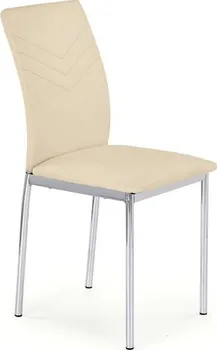 Jídelní židle Halmar K137