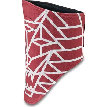 Nákrčník Dakine DESPERADO TANDOORI SPICE nákrčník