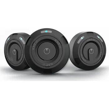 Příslušenství pro VR Katvr Kat Loco