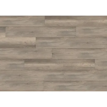 vinylová podlaha WINEO® Purline Calistoga Grey PL003R