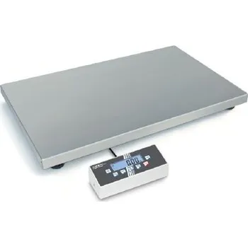 Průmyslová váha Můstková váha KERN EOC 100K-2XL