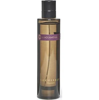 Osvěžovač vzduchu Bytový parfém ve spreji BLACK KARTHAGO Skyline, 100 ml