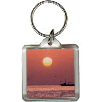 Tim 2,2 - Visačka Východ slunce