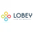 Lobey