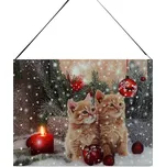 Autronic Obraz BD624